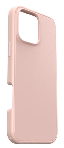 OB SYMMETRY MAGSAFE APPLE iPhone16 Pro Max BalShoes-rose