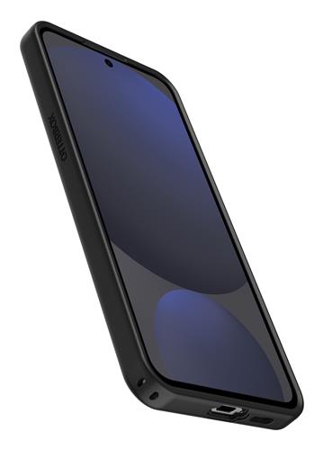 OB SYMMETRY SAMSUNG Galaxy S24 FE - black - ProPack