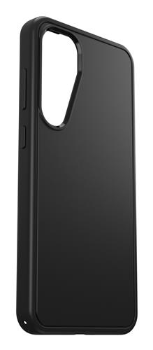 OB SYMMETRY SAMSUNG Galaxy S24 FE - black - ProPack