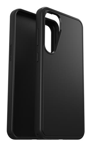 OB SYMMETRY SAMSUNG Galaxy S24 FE-black