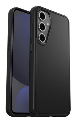 OB SYMMETRY SAMSUNG Galaxy S24 FE-black