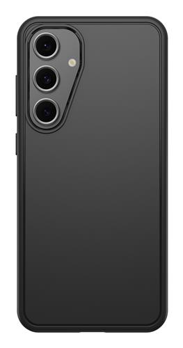 OB SYMMETRY SAMSUNG Galaxy S24 FE-black