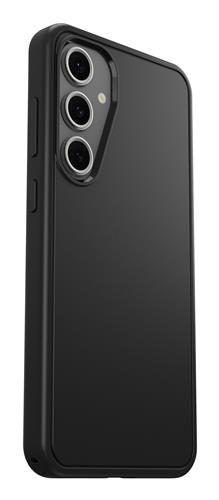 OB SYMMETRY SAMSUNG Galaxy S24 FE-black