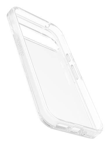 OB SYMT CLEAR GOOGLE PIXEL 9 Pro XL - Clear