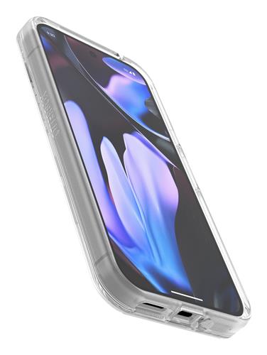 OB SYMT CLEAR GOOGLE PIXEL 9 Pro XL - Clear