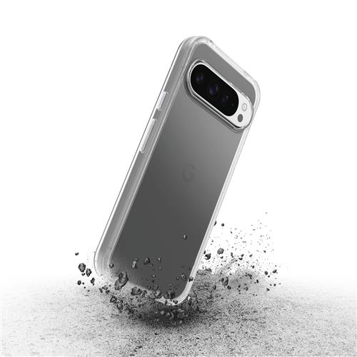 OB SYMT CLEAR GOOGLE PIXEL 9 Pro XL - Clear