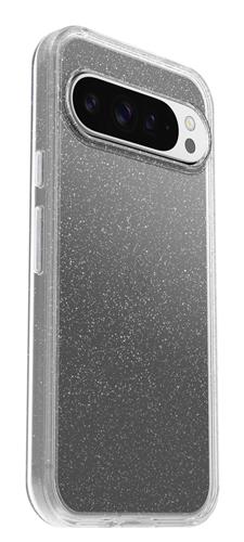 OB SYMT CLEAR GOOGLE PIXEL 9 Pro XL Stardust - Clear