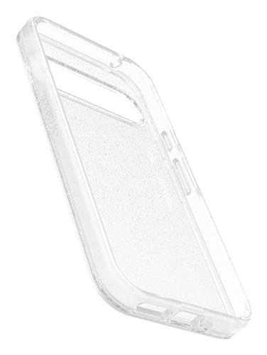 OB SYMT CLEAR GOOGLE PIXEL 9 Pro XL Stardust - Clear