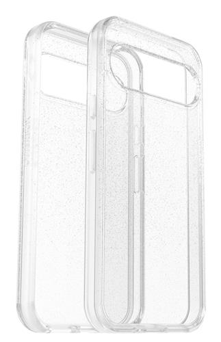 OB SYMT CLEAR GOOGLE PIXEL 9 Pro XL Stardust - Clear