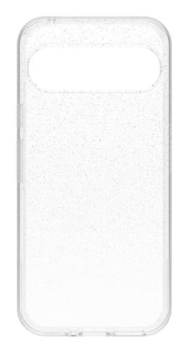 OB SYMT CLEAR GOOGLE PIXEL 9 Pro XL Stardust - Clear