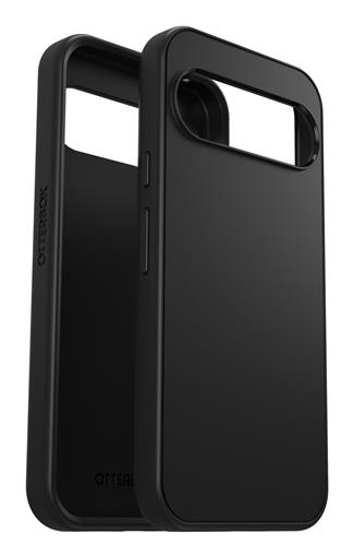 OB SYMT GOOGLE PIXEL 9 PRO XL Black