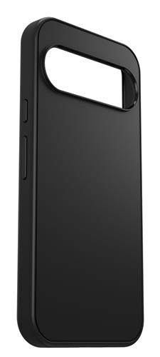 OB SYMT GOOGLE PIXEL 9 PRO XL Black