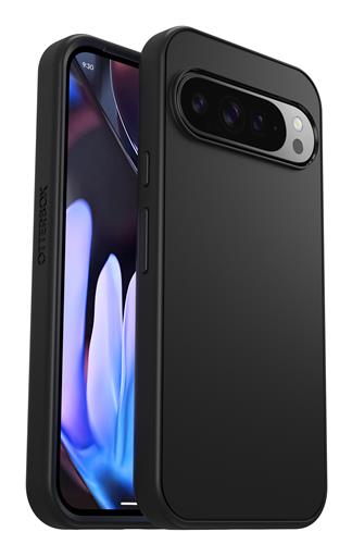 OB SYMT GOOGLE PIXEL 9 PRO XL Black