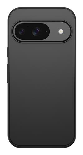 OB SYMT GOOGLE PIXEL 9/PIXEL 9 Pro - Black
