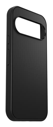 OB SYMT GOOGLE PIXEL 9/PIXEL 9 Pro - Black