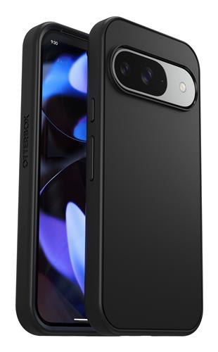 OB SYMT GOOGLE PIXEL 9/PIXEL 9 Pro - Black
