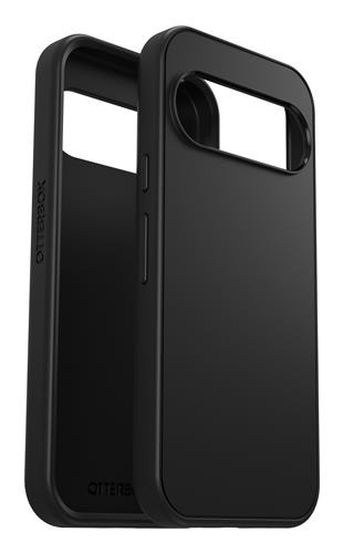 OB SYMT GOOGLE PIXEL 9/PIXEL 9 Pro - Black