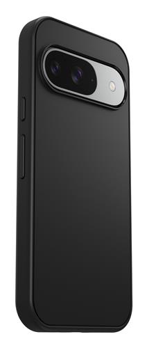 OB SYMT GOOGLE PIXEL 9/PIXEL 9 Pro - Black