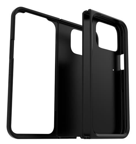 OB THIN FLEX GOOGLE PIXEL 9 PRO Fold - Black