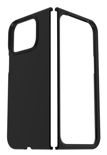 OB THIN FLEX GOOGLE PIXEL 9 PRO Fold - Black