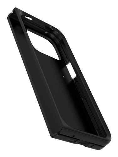 OB THIN FLEX GOOGLE PIXEL 9 PRO Fold - Black