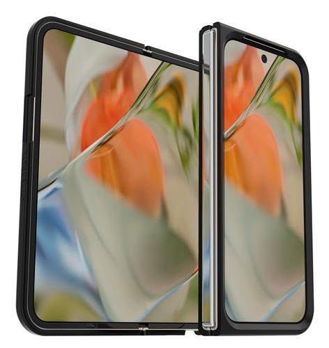 OB THIN FLEX GOOGLE PIXEL 9 PRO Fold - Black