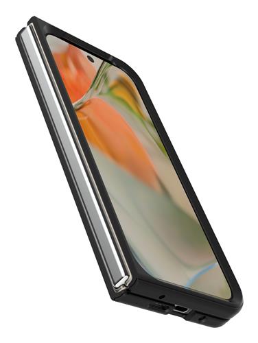 OB THIN FLEX GOOGLE PIXEL 9 PRO Fold - Black