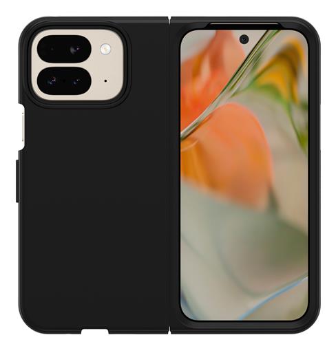 OB THIN FLEX GOOGLE PIXEL 9 PRO Fold - Black