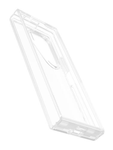 OB THIN FLEX SAMSUNG Galaxy Z Fold6 - clear