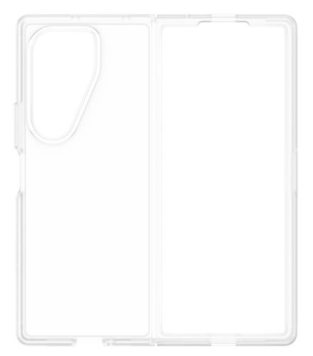 OB THIN FLEX SAMSUNG Galaxy Z Fold6 - clear