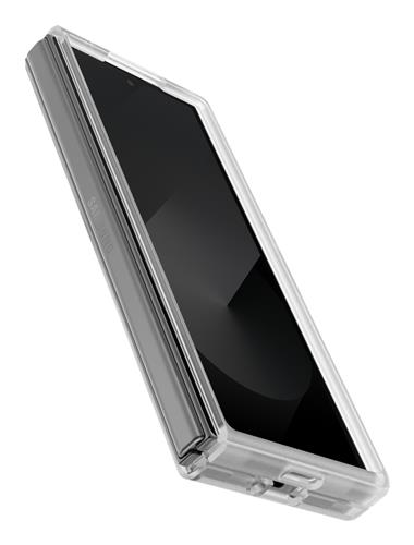 OB THIN FLEX SAMSUNG Galaxy Z Fold6 - clear