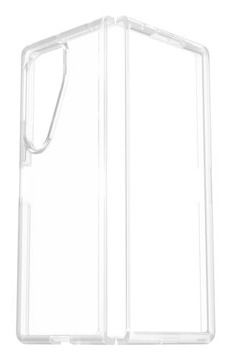 OB THIN FLEX SAMSUNG Galaxy Z Fold6 - clear