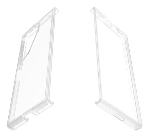 OB THIN FLEX SAMSUNG Galaxy Z Fold6 - clear