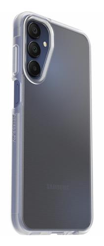 OTB REACT SAMSUNG A15/A155G Galaxy clear