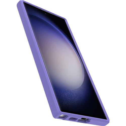 OTTER REACT SAMSUNG GALAXY S23 Ultra Purplexing cl/purple ProP