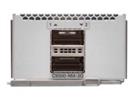 CATALYST 9500 2 X 40GE NETWORK MODULE