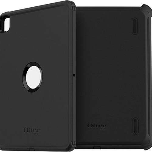 OTTERBOX DEFENDER APPLE IPAD PRO 12.9IN (3RD/4TH/5TH GEN) BLK