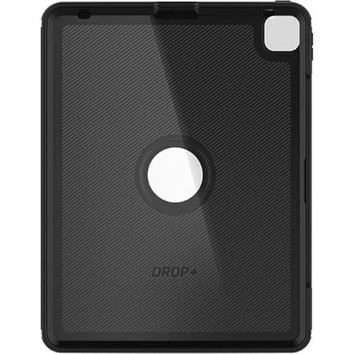 OTTERBOX DEFENDER APPLE IPAD PRO 12.9IN (3RD/4TH/5TH GEN) BLK