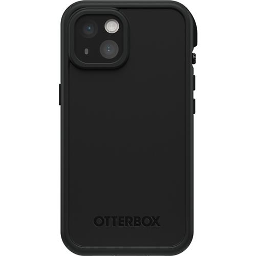 OTTERBOX FRE MAGSAFE APPLE iPhone 14 Black