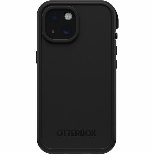 OTTERBOX FRE MAGSAFE IPHONE 15 Black