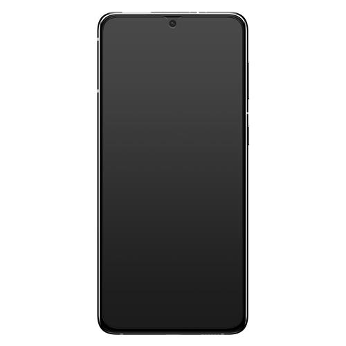 OTTERBOX REACT + CP FILM BAYSIDE clear