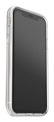OTTERBOX REACT APPLE IPHONE 11 CLEAR