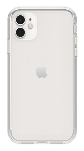 OTTERBOX REACT APPLE IPHONE 11 CLEAR