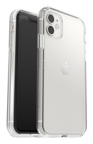 OTTERBOX REACT APPLE IPHONE 11 CLEAR