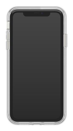 OTTERBOX REACT APPLE IPHONE 11 CLEAR