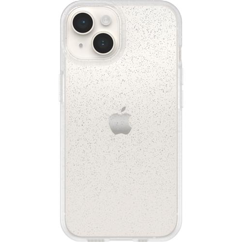 OTTERBOX REACT APPLE IPHONE 14 Plus Stardust - clear - ProPack
