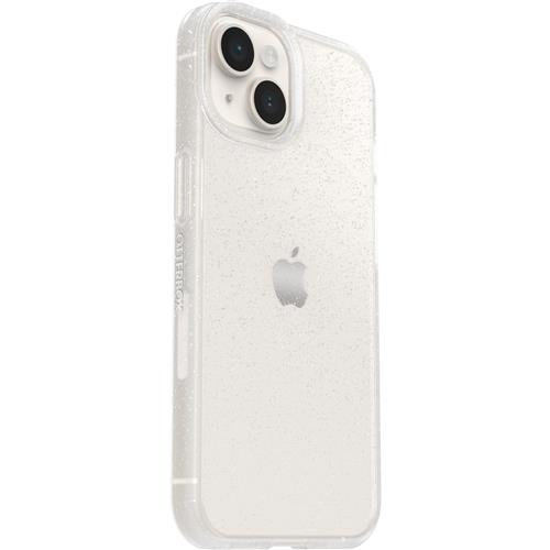 OTTERBOX REACT APPLE IPHONE 14 Plus Stardust - clear - ProPack
