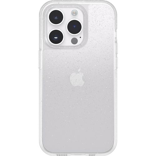 OTTERBOX REACT APPLE IPHONE 14 Pro Max Stardust - clear