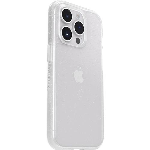 OTTERBOX REACT APPLE IPHONE 14 Pro Max Stardust - clear