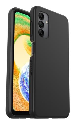 OTTERBOX REACT GALAXY A04S black - ProPack ProPack